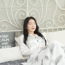 드림전기 이미지
