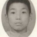 권세영