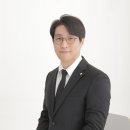 세무회계해늘 이미지