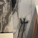 씨유 음성점 | [내돈내산] 포그난 음성점 대만족 후기 / 충북혁신도시 숙소 추천