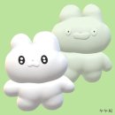 사소하게 이미지