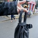 홍교수산 이미지