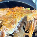 강화옥 뼈국 본점 이미지