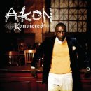 Akon - I Wanna Love You(ft.Snoop Dogg)[뮤비,가사] 이미지