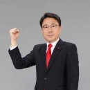 현곡