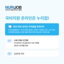 ITQ 자격과정(파워포인트) 이미지