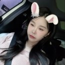 청주속눈썹 가경동 속눈썹펌 잘하는곳 강서동 아이디얼뷰티