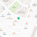 홍주방 양산점 이미지