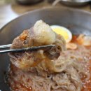 엄지축산 이미지