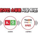 크리머스