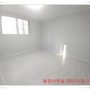 삼송역(3호선) 이미지