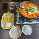 21살 9월 요약기