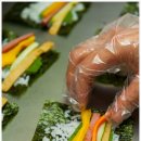 꼬마김밥전문 이미지