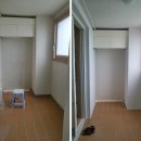 도화신동아파밀리에아파트 이미지