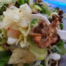 미국식 덮밥 맛집! &#34;버텍스 미국식 덮밥&#34; 방배점 배달로 즐긴 후기!