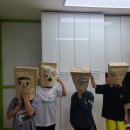 마음소리 아동발달 센터 이미지