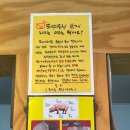 돈돈까스까스맨 이미지