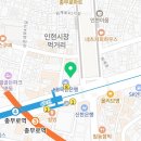 장영훈행정사사무소 이미지