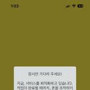 하늘살이