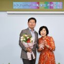 쉐르빌 이미지