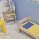 젤리펫살롱 with 아로마 이미지