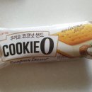 (주) 브라보소프트 | [아이스크림할인마트]신상 쿠키오 코코넛 샌드 외 7종 후기