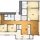 오션시티공인중개사사무소 이미지