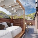 이천송정초등학교 이미지