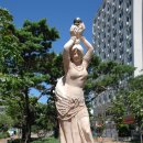 수원-1999 이미지