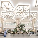 AK 플라자 광명점 이미지