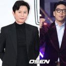 김민종, '불법도박 주장' MC몽 고소했다.."할리우드 차기작·광고 무산..심각한 피해" [공식입장] 이미지