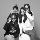 스테이 도담 이미지