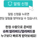 AI를 활용한 유튜브 콘텐츠 제작 이미지
