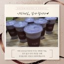 굿모닝e치과의원 이미지