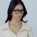 눈편한 안경원 이미지