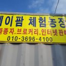 배감농장 이미지