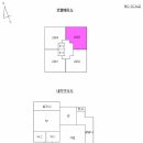 두산아파트 이미지