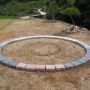 화덕농장 이미지