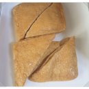 초밥친구김밥 이미지