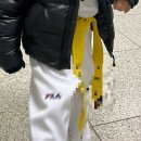 참진능이버섯백숙 이미지