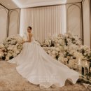 몬드리안 서울 이태원 이미지