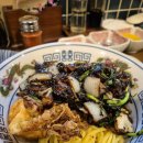 대한민국중화요리 | [대박각] 일산 주엽역 정통 중화요리 맛집 방문 후기 (육성으로 ㅈx 맛있다 소리나오는 곳)