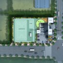 헬러코리아 이미지