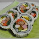 더맛있는김밥 - 종로구 종로 19 | 더맛있는김밥