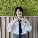 남지현헤어