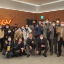 안중출장소 이미지