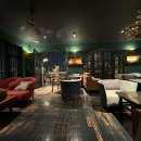 카페세레인(Cafe Serein) 이미지