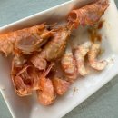 한담 애 | 본보이즈 애 :: 애월 카페거리 맛집 분위기 맛집 추천