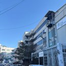 대화유도체육관 | [전주 모니카블랑&amp;동감웨딩] 전주웨딩촬영 | 스튜디오 촬영 후기