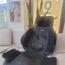 편안한몸한의원 이미지